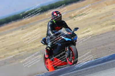 media/Jun-17-2023-Lets Ride (Sat) [[40673ba015]]/B Group/1020am (Cotton Corners)/